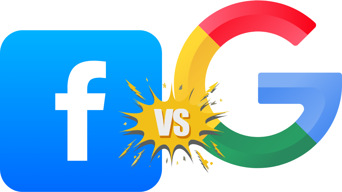 Property Sales Service