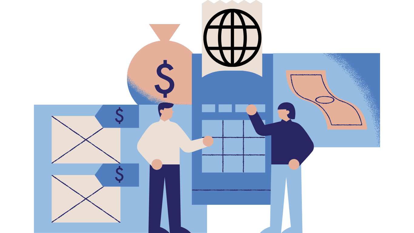 Property Sales Service