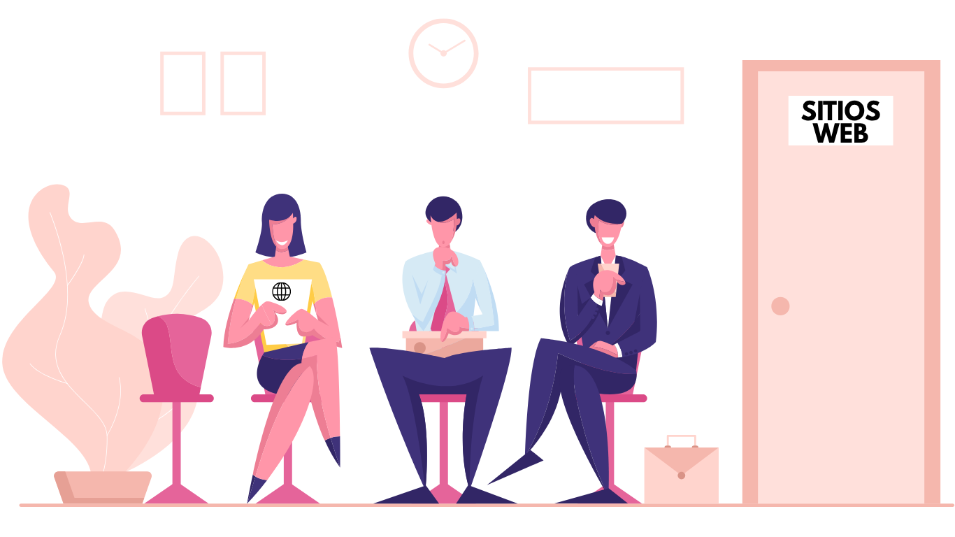 Property Sales Service