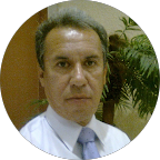 Client